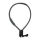 thumbnail image 1 of Soporte Magnético Para El Cuello, Collar De Montaje Para Teléfono Con Interfaz Giratoria Magnética De Flexión Arbitraria De Múltiples ángulos De Acero Inoxidable Para Cámara, 1 of 7