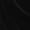 Black, variant on Women Velour Pants Soft Velvet Sweatpants Straight Leg Athletic Joggers Casual Lounge Pajama Pants with Pockets DED4329