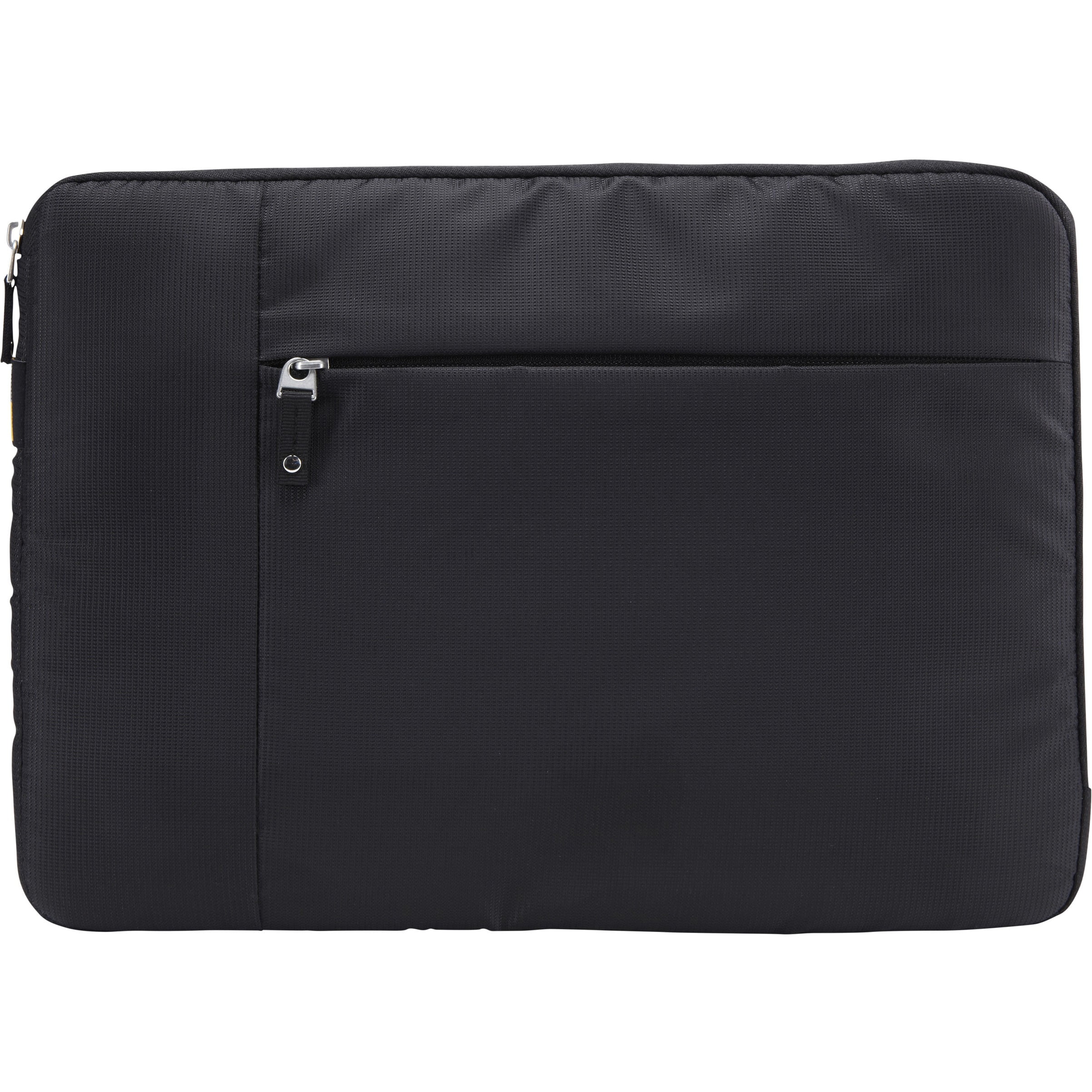 case logic 13 inch laptop sleeve