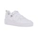 thumbnail image 3 of Tenis Mujer Modernos Choclo Blancos Casuales blanco 26 Incógnita 088D8P, 3 of 6