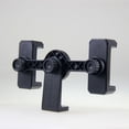 thumbnail image 6 of 2 Pieces Tripod for Phone Cell Endurable Holder Live Broadcast Intelligent, 6 of 6
