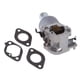 thumbnail image 4 of Nuevo Kit De Carburador Para Briggs \u0026 Stratton 401577 407577 406577 Con Junta B\u0026S Macarena Carburador de motocicleta, 4 of 8