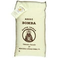 thumbnail image 2 of Santo Tomas Bomba Rice, 2.2 Pound, 2 of 2