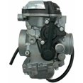 thumbnail image 3 of Carburetor For Yamaha Bear Tracker 250 Yfm250 Atv 1999-2004, 3 of 4