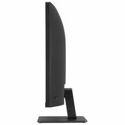 LG 32BR50C-B 32 Class Full HD Curved Screen LCD Monitor - 16:9 - Matte Black - 31.5 Viewable - Vertical Alignment (VA) - 1920 x 1080 - 16.7 Million Colors - FreeSync - 250 Nit - Tilt - HDMI - VGA...