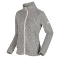 thumbnail image 4 of Regatta - Forro Polar Olanna para Mujer (Vainilla Claro), 4 of 6