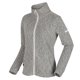 thumbnail image 4 of Regatta - Forro Polar Olanna para Mujer (Vainilla Claro), 4 of 6