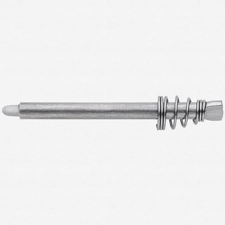UPC: 0843221004064 | Knipex Spare blade for 16-30-135-SB