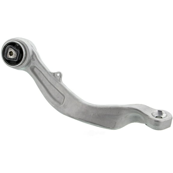 Suspension Control Arm Fits select: 2008-2010 BMW 535, 2008-2010 BMW 528