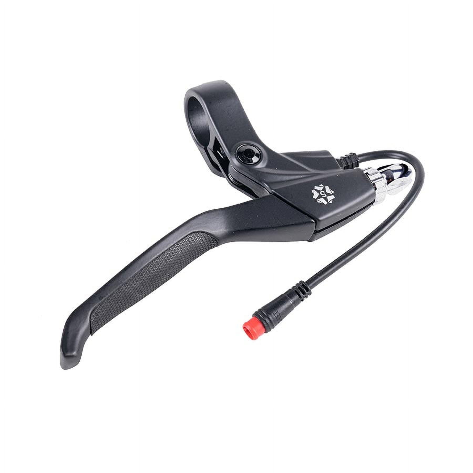 Vilano Shadow 3.0 Road Bike with Integrated Shifters Walmart