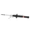 thumbnail image 4 of Suspension Strut Fits select: 1997-2003 MITSUBISHI DIAMANTE, 4 of 4