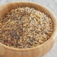 thumbnail image 3 of Sazonador Para Carne Montreal Steak Mccormick 822g McCormick Original, 3 of 6