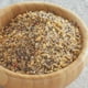 thumbnail image 3 of Sazonador Para Carne Montreal Steak Mccormick 822g McCormick Original, 3 of 6