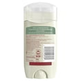 thumbnail image 2 of Old Spice Aluminum Free Men's Deodorant, 24/7 Odor Protection, Eucalyptus with Coconut Oil, 3.0oz (Pack of 3), 2 of 8