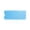 Blue585, variant on Zynviq Bathroom Rugs Solid Color 15" X 27.6" Bath Rugs Pvc Rectangular Black Absorbent Washable Small Rug for Bath