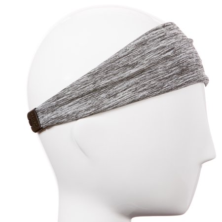 Hipsy Hipsy Men S Sports Adjustable Stretchy Xflex Band