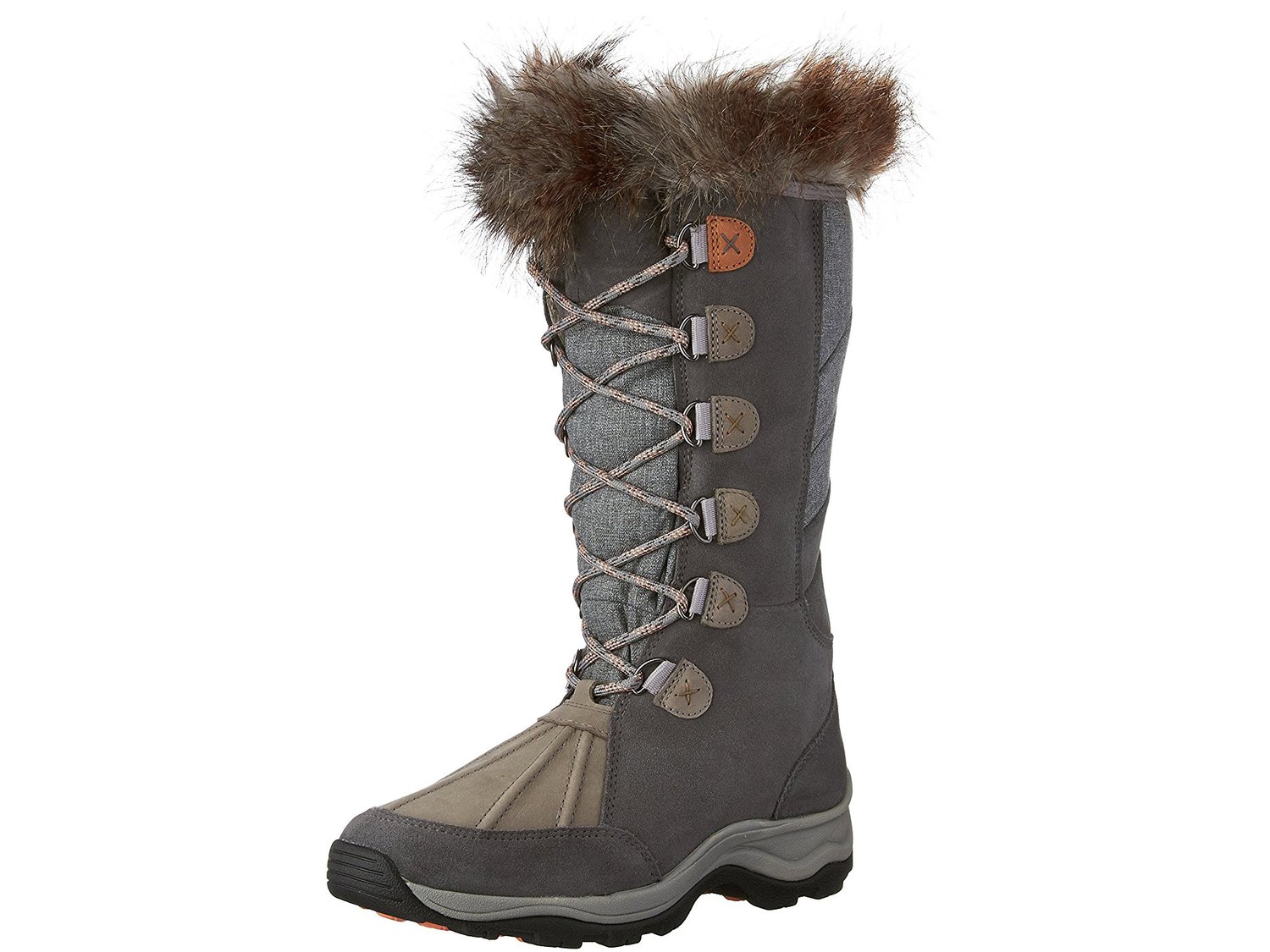 clarks black booties