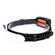 thumbnail image 2 of Linterna frontal LED recargable por USB perfecl 3 modos impermeable para caminar acampar leer excursión 7500, 2 of 8