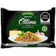 thumbnail image 2 of Maruchan Ottima Ramen Sopa Instantánea Sabor Pesto 22 Piezas Maruchan Seimen Pasta Sabor Pesto, 2 of 2