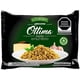 thumbnail image 2 of Maruchan Ottima Ramen Sopa Instantánea Sabor Pesto 22 Piezas Maruchan Seimen Pasta Sabor Pesto, 2 of 2