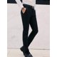 thumbnail image 2 of Pantalones De Negocios Para Hombres Pantalones Casuales, 2 of 3