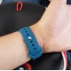 thumbnail image 4 of Correa Deportiva Lisa Premium Para Amazfit Gts, 4 of 5