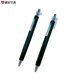 thumbnail image 3 of Gel Ink Pens, 0.5mm Fine Point Ballpoint Pens Gel Pens Writing Journaling Stationery for Home, School, Office Supplies, 3 of 4