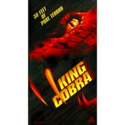 King Cobra