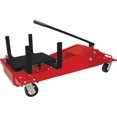thumbnail image 1 of Tobeq TJ01500 1-1/2 Ton Transmission Jack, 1 of 1