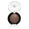 e.l.f. Baked Eyeshadow, Bark