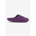 thumbnail image 4 of Comfortview Women's The Carita Clog Slipper, 4 of 6