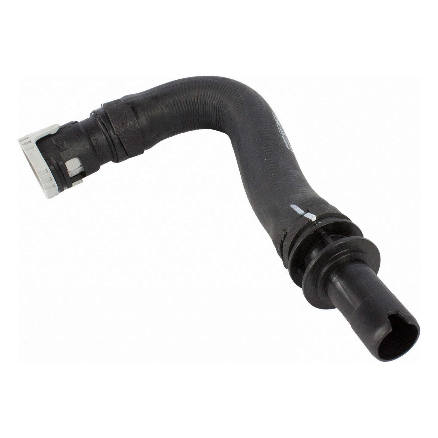 Motorcraft Heater Hose Fits select: 2013-2019 FORD ESCAPE, 2015-2019 LINCOLN MKC