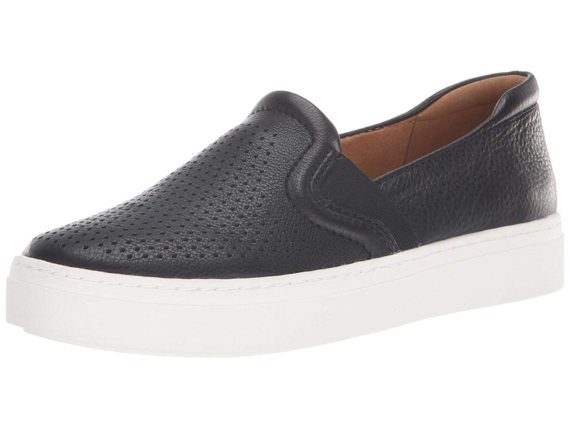 naturalizer carly sneakers