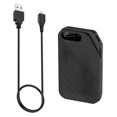 thumbnail image 1 of Estuche de carga Gsykxe Voyager 5200 con cable USB, 1 of 6