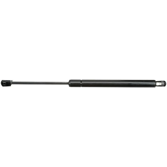 Strong Arm 6508 Hatch Lift Support For 05-13 Chevrolet Corvette