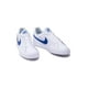 thumbnail image 3 of Tenis Nike Court Royale Hombre Deportivo blanco 29.5 Nike BQ4222 104, 3 of 5
