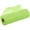 Light Green #007, variant on 1 Roll Poly Burlap Deco Mesh - Deco Poly Decorative Mesh Ribbon Wrapping Ribbon without Foil Rolls for Home Door Wreath Decoration DIY Crafts Making (10 Inches x 10 Yards),Army Green #007