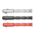 thumbnail image 5 of 1 Piece TIG Welding Welder Non-Slip Holder Welding Repair Weld Pen, 5 of 8