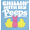 Light Blue, variant on Easter Boys' & Big Boys' Peeps Graphic Tee with Short Sleeves, Sizes 4-18