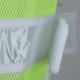 thumbnail image 4 of Chaleco de tiras reflectantes de seguridad Macarena, 4 of 7
