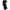 W01-Black, variant on JUUYY Women's Wool Blend Coat Oversized Long Winter Dress Coats Thicken Warm Pea Coat Jackets Trendy Outerwear Black S