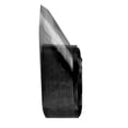 thumbnail image 3 of Bolsa de cordón con clip para tatuaje, 100 piezas, cordón con clip para tatuaje, suministro de tatuaje, funda desechable con clip para tatuaje, acabado de lujo, 3 of 8