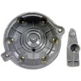 thumbnail image 4 of Distributor Cap and Rotor Kit, 4 of 4