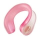 thumbnail image 4 of Hielo de cuello portátil para golf, para trabajo al aire libre y deportes. Rosa, 4 of 9