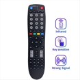 thumbnail image 2 of Reemplazo del Control Remoto SFX6018 SX RCU 03 para el Control Remoto Octagon SX88/SX88+/SX888, 2 of 6