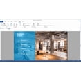 thumbnail image 6 of Ashampoo PDF Pro 5, 6 of 7