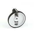 thumbnail image 2 of Cleveland Knob; Eagle Timer 110661 - Genuine OEM Replacement Part, 2 of 4