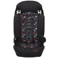Disney Baby Finale 2in1 Booster Car Seat, Outta This World