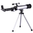 thumbnail image 2 of Agiferg Astronomical Telescope Tube Refractor Monocular Spotting Scope W/Tripod, 2 of 9