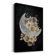 thumbnail image 2 of Bohemian Moon Premium Gallery Wrapped Canvas - Ready to Hang, 2 of 9